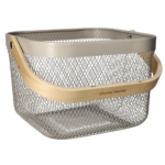 Dannyhome Корзина для фруктов DH-ZYB278