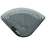 Dannyhome Блюдо DH-RW29-01 (34*29 см/стекло)