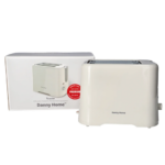 Dannyhome Тостер DH-5207EU-UK (870 W) — изображение 2