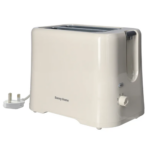 Dannyhome Тостер DH-5207EU-UK (870 W)