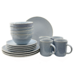 Dannyhome Сервиз столовый DH-BG16T-4 (16 пр)