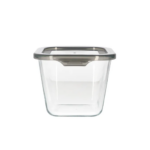 Dannyhome Контейнер пищевой DH-BXH11-01 (700 мл)
