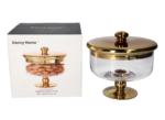 Dannyhome Контейнер для хранения DH-CB-202 (18 cm) — изображение 2
