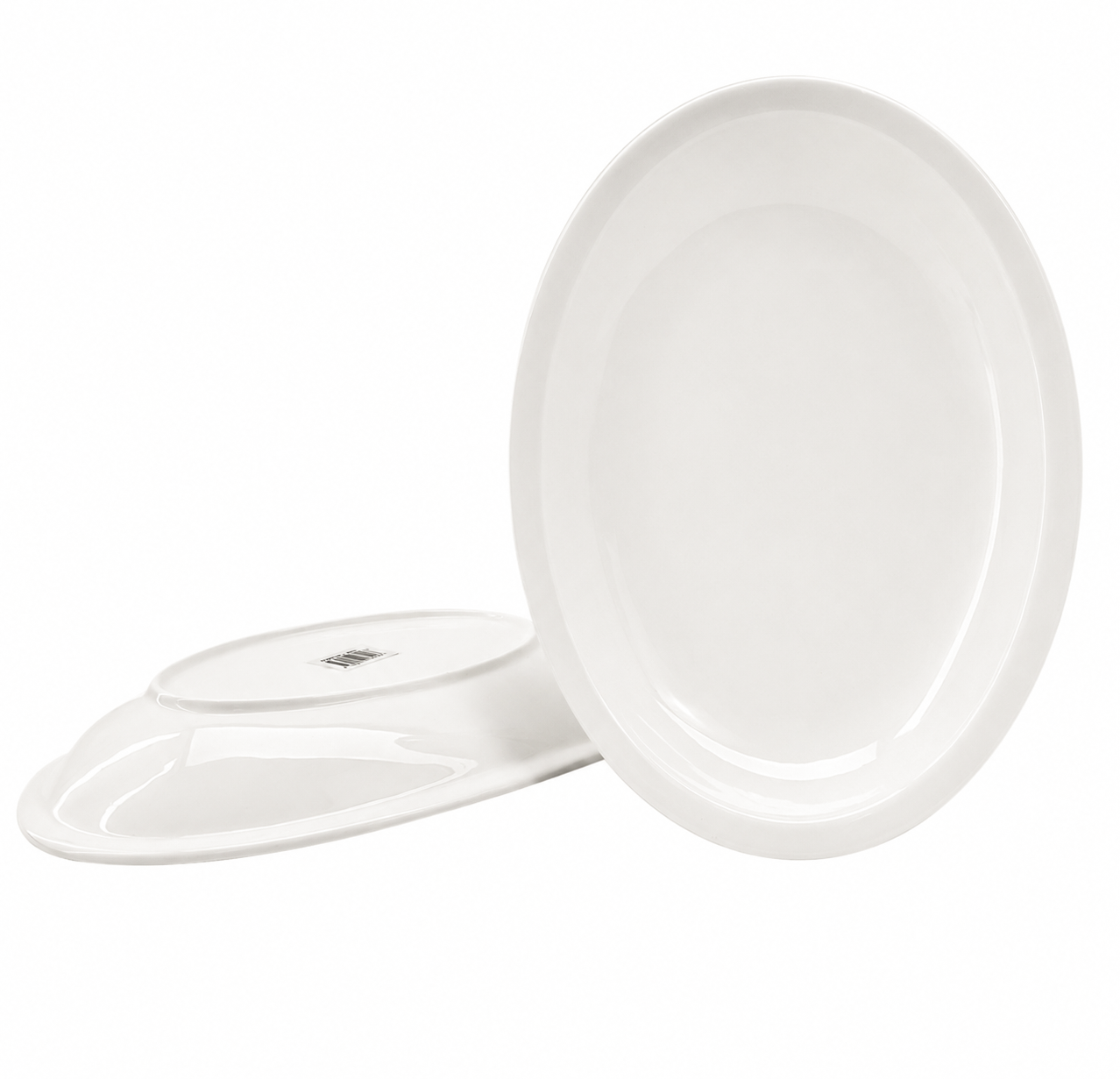 ChatGPT Image 27 июл. 2026 г., 10_12_24 Dannyhome Тарелка глубокая DH-4052 (25.5*18*4.5cm 540 г) — изображение 1