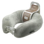 Dannyhome Подушка-воротник DH-DT063 (30,5*28*11 см)