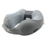 Dannyhome Подушка-воротник DH-DT066D (26*25*12 см/GREY)