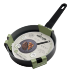 Dannyhome Сковорода DH-FP007-20 (20 cm) — изображение 2