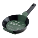 Dannyhome Сковорода DH-FP011-20 (20 cm) — изображение 3