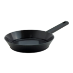 Dannyhome Сковорода DH-FP011-24 (24 cm) — изображение 2