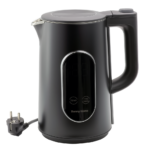 Dannyhome Чайник DH-MK-SHE1550A4 (1.5 л /1850-2200W)