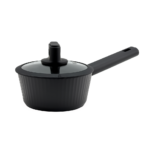 Dannyhome Ковш DH-MO-011-16 (16 cm)