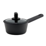 Dannyhome Ковш DH-MO-011-18 (18 cm)