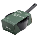 Dannyhome Ковш DH-MO-011-20 (20 cm) — изображение 2