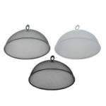 Dannyhome Крышка-сетка DH-SS107 (35 см) — изображение 4