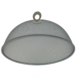 Dannyhome Крышка-сетка DH-SS107 (35 см) — изображение 2