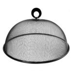 Dannyhome Крышка-сетка DH-SS107 (35 см)