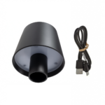 Dannyhome Cветильник DH-BAR-001 (LED/USB) — изображение 2