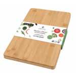 Dannyhome Доска разделочная DH-YF01-04 (35*20 cm)