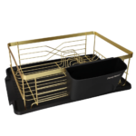 Dannyhome Подставка DH-ZYB061 (для посуды/42*31*14 см)