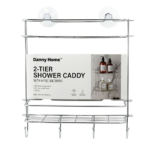 Dannyhome Подставка DH-ZYB122 (для ванны 28 × 11 × 31.5 см) — изображение 2