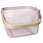 Dannyhome Корзина для фруктов DH-ZYB279
