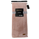 Dannyhome Плед PINK BH-BL08-3C (220*200)