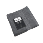 Dannyhome Полотенце для рук DH-TWE11-1E (30*30 см)