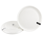 Dannyhome Тарелка  DH-BW20-136-1 (26 cm)