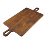 Dannyhome Доска сервировочная DH-2501-43 (65*30*1.4cm)