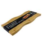 Dannyhome Доска сервировочная DH-2501-57 (38 cm)