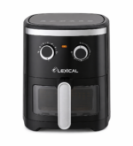 Lexical Фритюрница VS-5-240/LAF-3021 (1300 Вт) — изображение 2