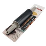 Dannyhome Скалка GREY DH-3806 (30 cm)