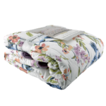 Dannyhome Спальный комплект DH-HFB-06 (3 ед./220*220/50*75(2) см)