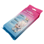 Vaisselle Салфетки /влажные MINI VS-5-28 (8 шт)