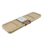 Dannyhome Доска сервировочная DH-YF01-05 (33-10 cm)