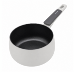 Dannyhome Ковш DH-MO-012-18 (18 cm) — изображение 2