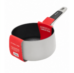 Dannyhome Ковш DH-MO-012-18 (18 cm)