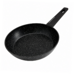 Dannyhome Сковорода DH-FP013-28 (28 cm) — изображение 2