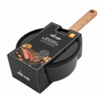 Dannyhome Ковш DH-MO-014-20 (20 см)