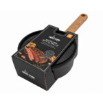 Dannyhome Ковш DH-MO-014-16 (16 см)