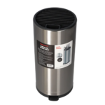 Dannyhome Подставка DH-SN02-02 (для ножей)