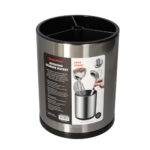 Dannyhome Подставка DH-SN02-04 (для столовых)