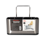 Dannyhome Подставка DH-SN02-06 (для кухни)