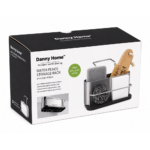 Dannyhome Подставка DH-SN02-07 (для кухни) — изображение 3