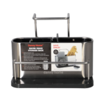 Dannyhome Подставка DH-SN02-07 (для кухни)