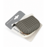 Dannyhome Прихватка DH-0569 (Силикон) — изображение 2