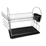 Dannyhome Сушилка для посуды DH-ZYB064