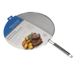 Dannyhome Экран брызг DH-SS08-03 (33 cm)