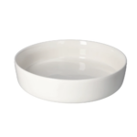 Dannyhome Салатник DH-CPK-097 (26 cм)
