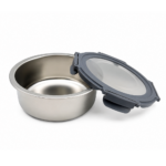 Dannyhome Контейнер для хранения DH-SS153-1 (1 шт /750 мл) — изображение 2
